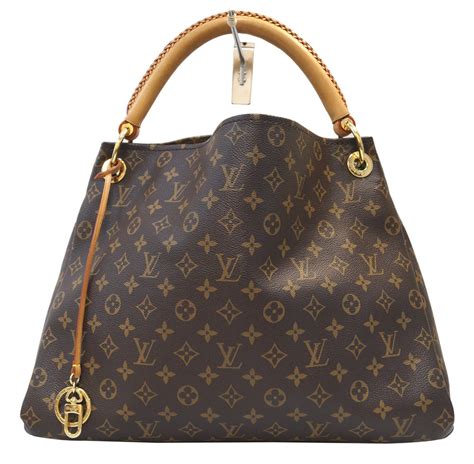 women's luxury purses|louis vuitton house fraser.